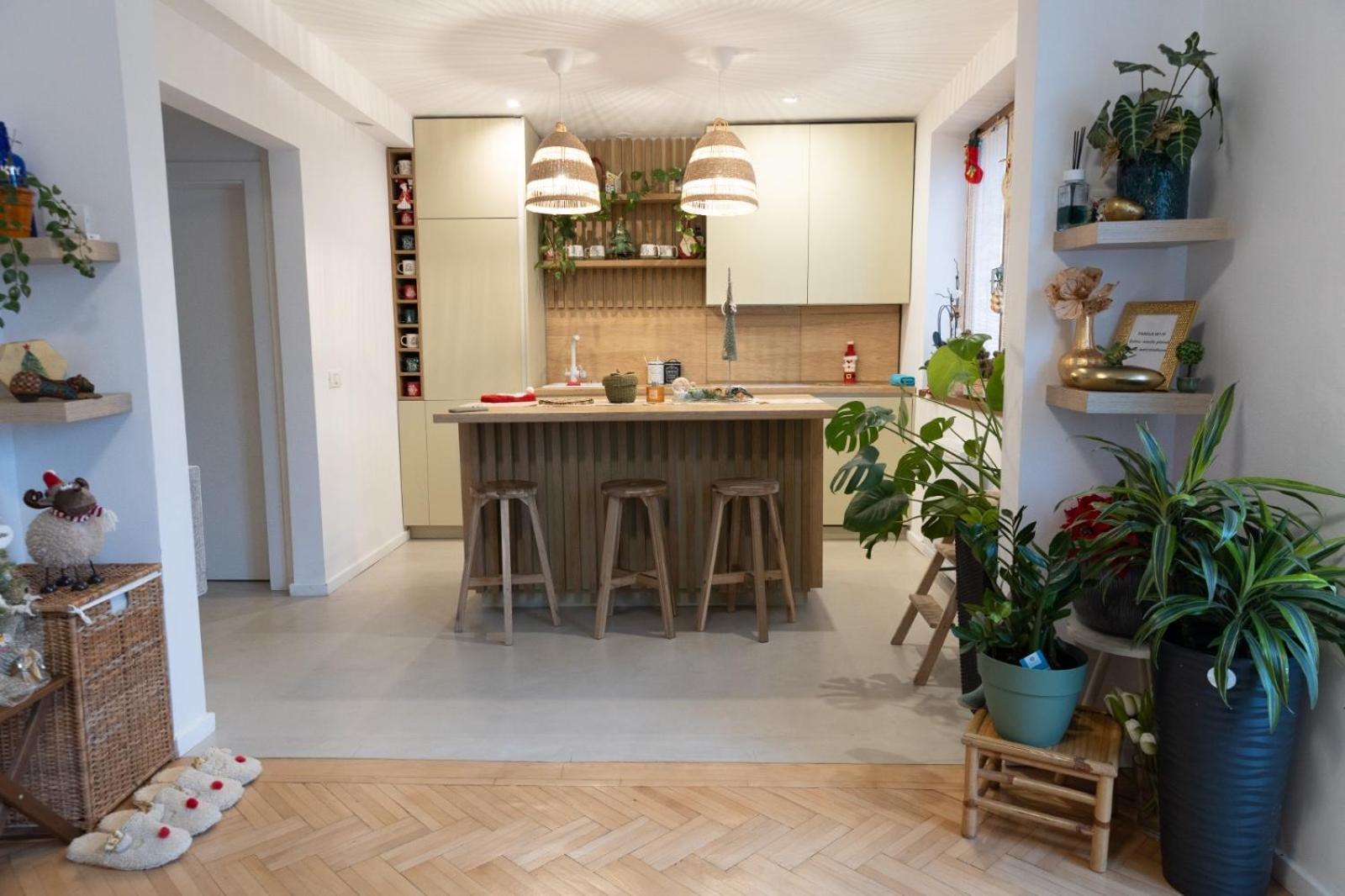 Sweet Cozy Ultracentral Craiova Buitenkant foto