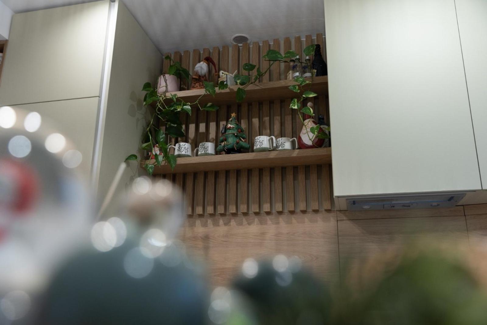 Sweet Cozy Ultracentral Craiova Buitenkant foto