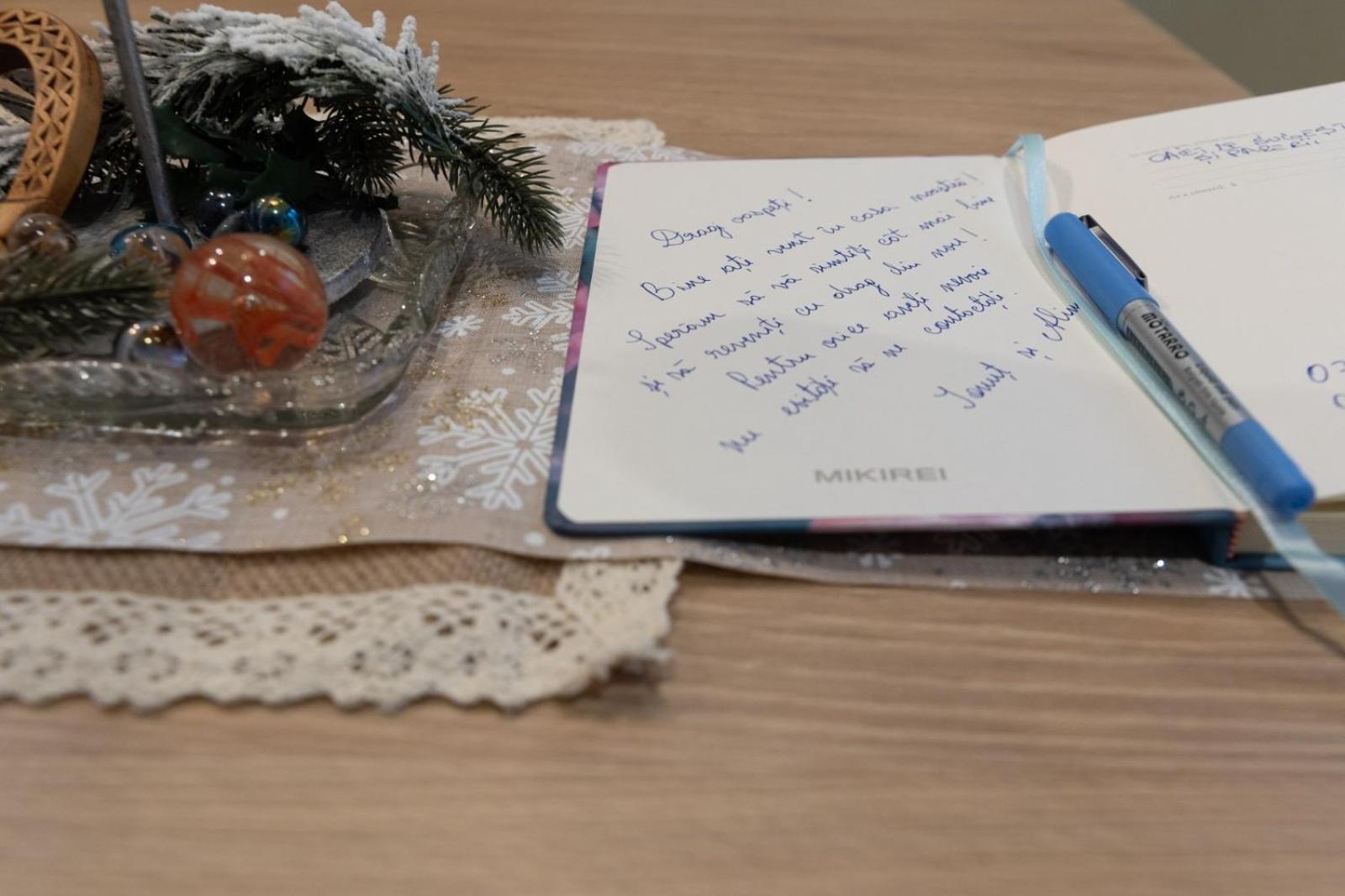 Sweet Cozy Ultracentral Craiova Buitenkant foto