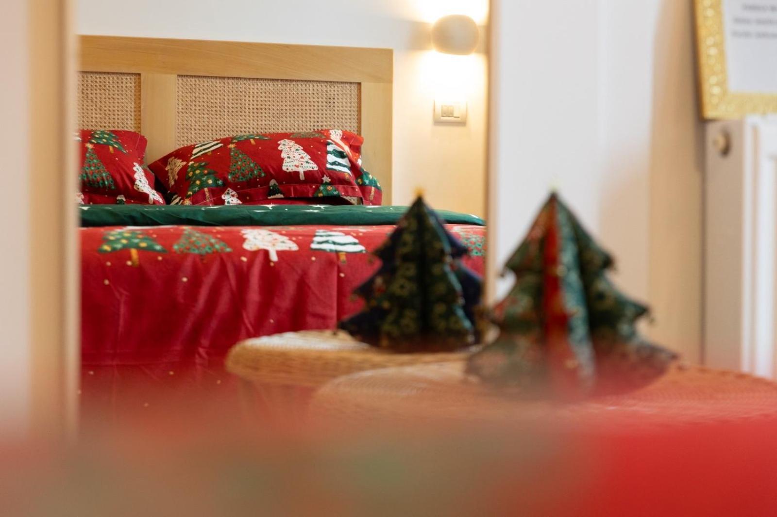 Sweet Cozy Ultracentral Craiova Buitenkant foto