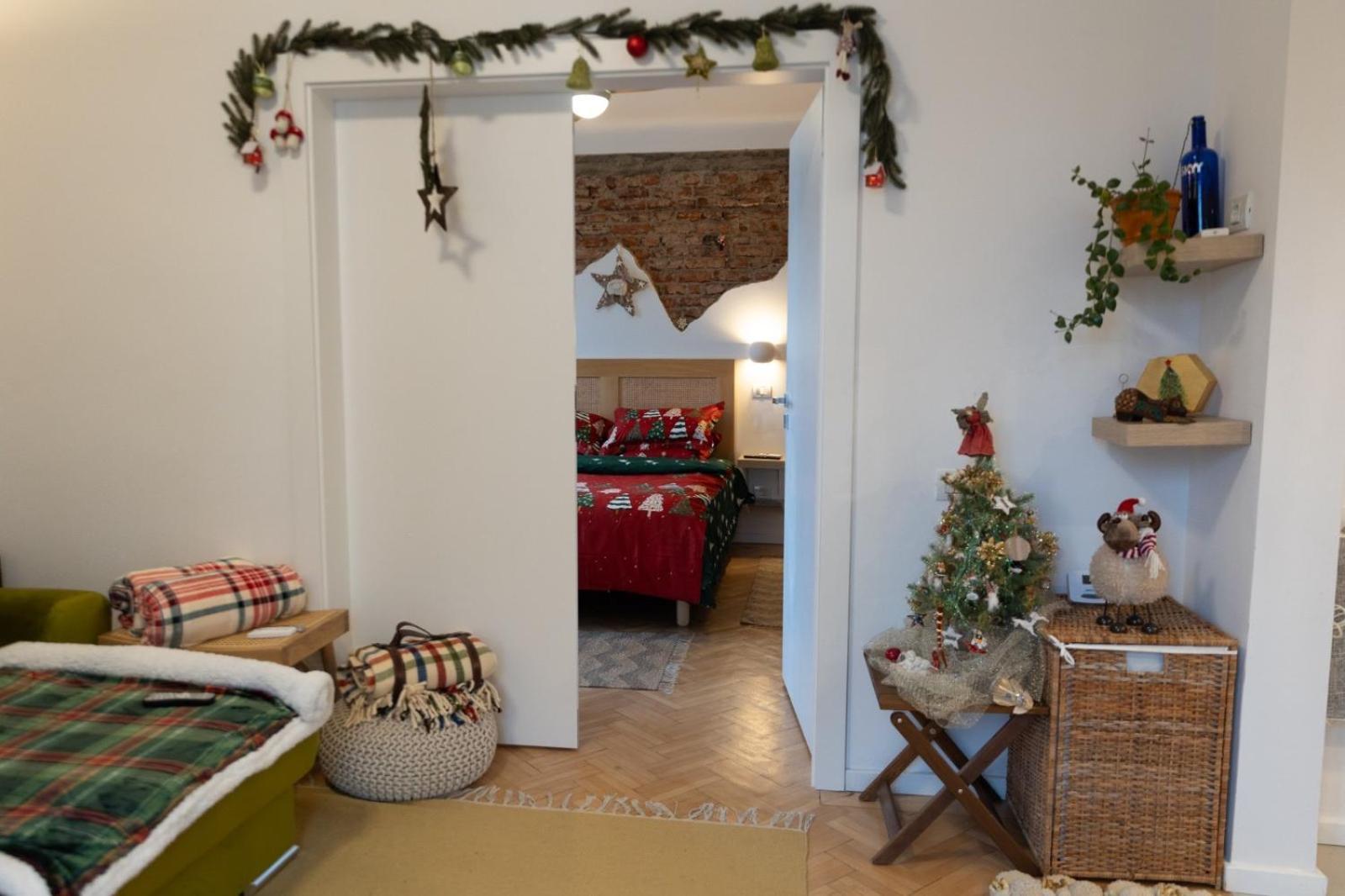 Sweet Cozy Ultracentral Craiova Buitenkant foto