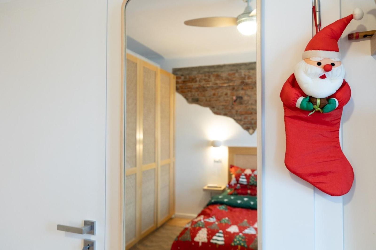 Sweet Cozy Ultracentral Craiova Buitenkant foto