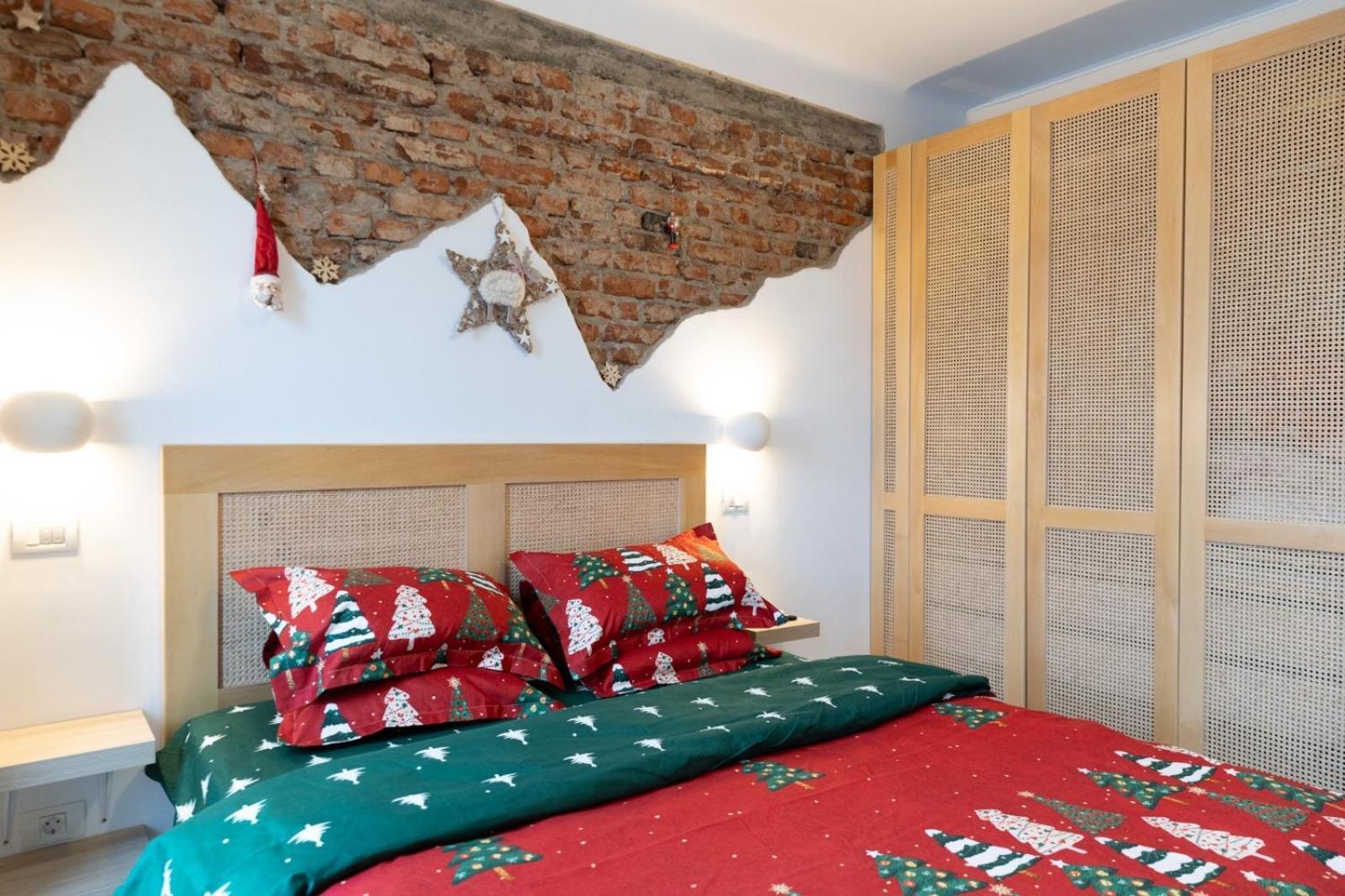 Sweet Cozy Ultracentral Craiova Buitenkant foto