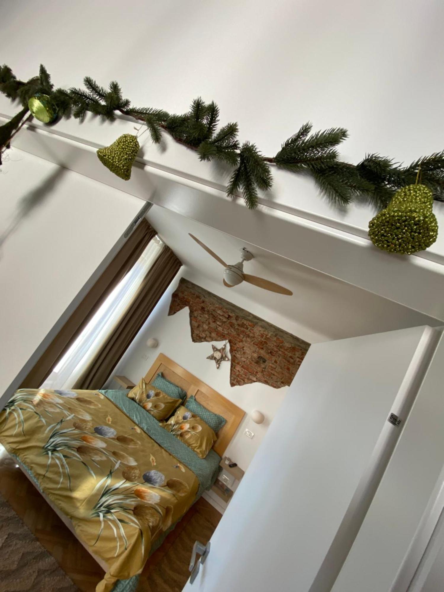Sweet Cozy Ultracentral Craiova Buitenkant foto