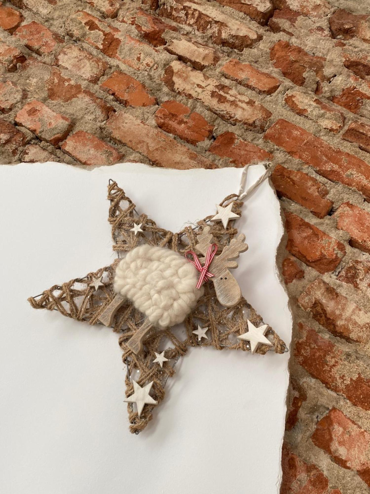 Sweet Cozy Ultracentral Craiova Buitenkant foto
