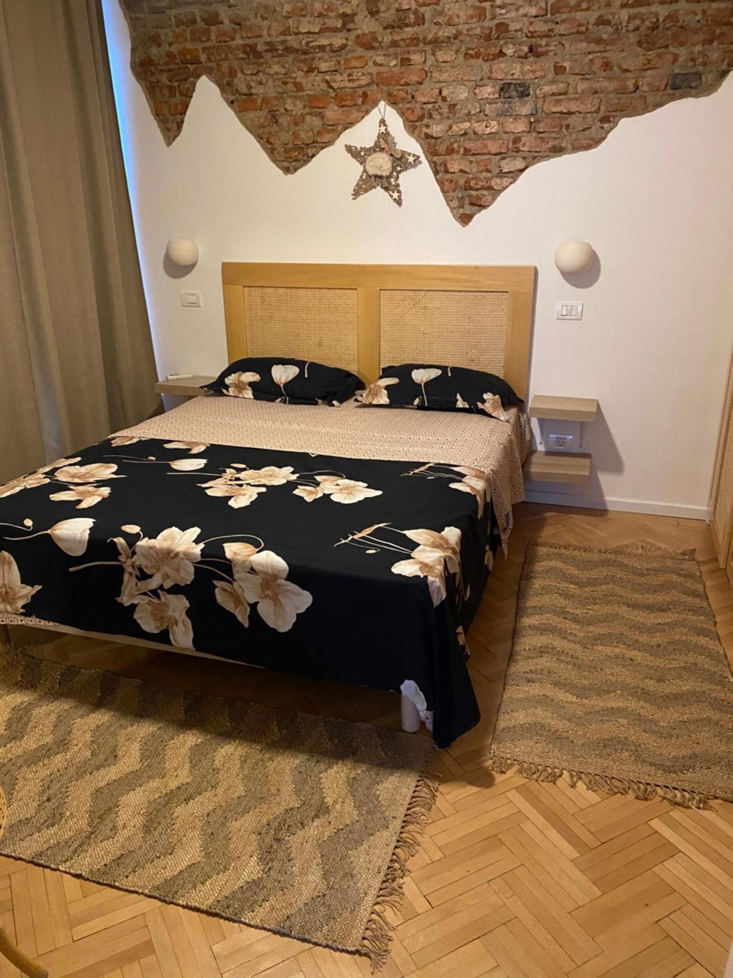 Sweet Cozy Ultracentral Craiova Buitenkant foto