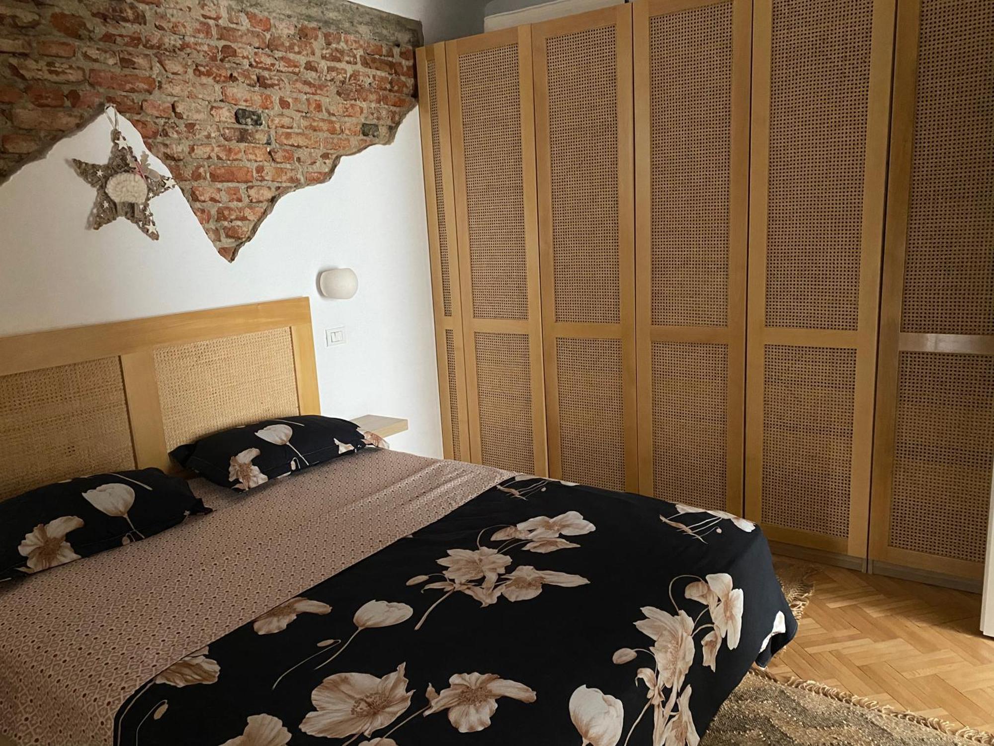 Sweet Cozy Ultracentral Craiova Buitenkant foto